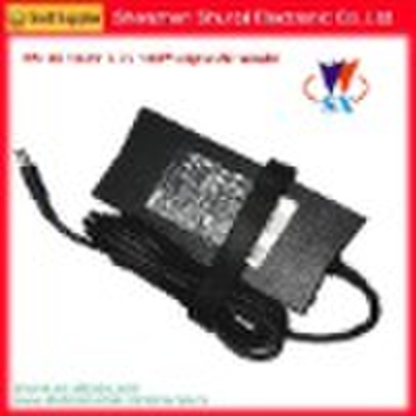 AC Adapter PA-10 90W 19.5V 4.62A