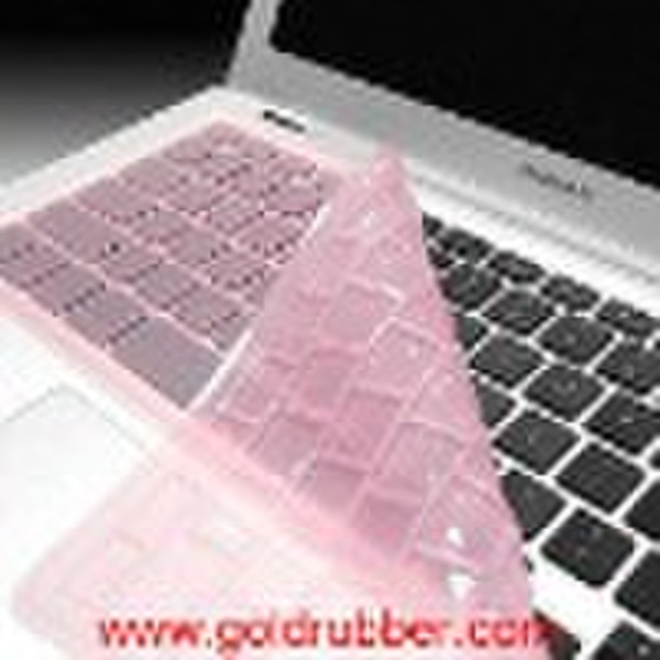 pc Keyboards Protective Films