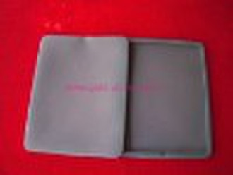 silicone rubber cases (for ipad touch pc)
