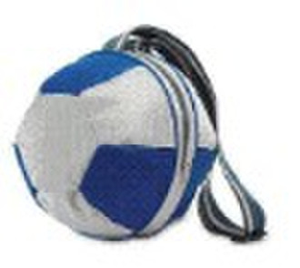 football cooler bag