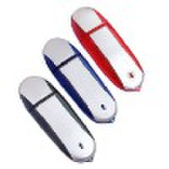 2GB USB Flash Drive