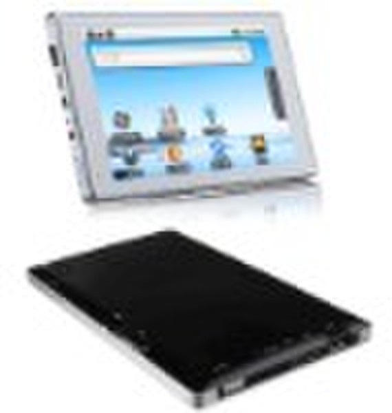 7 Tablet PC