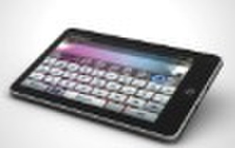 Tablet pc android 2.1