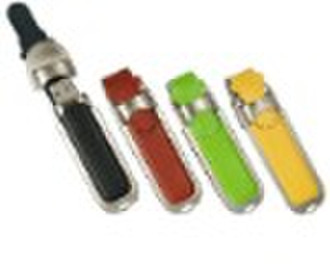 ONE SALE OEM USB Memory Stick (WBT-J102)