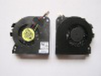 laptop cooler for dell 1220