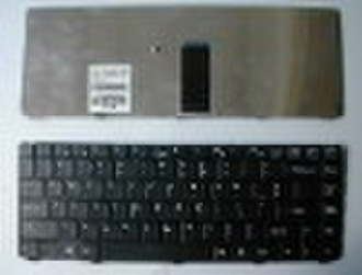 Laptop keyboard for Sony VGN-NR Series High qualit