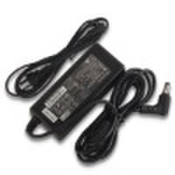 Laptop Adapter for Gateway 19V 3.42A -103325,10592