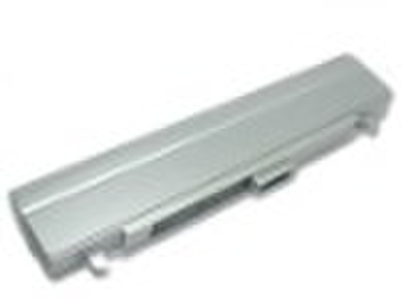 Laptop Battery for ASUS 70-N8V1B2100