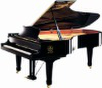 CHINA Grand Piano