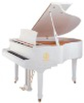 BABY GRAND PIANO