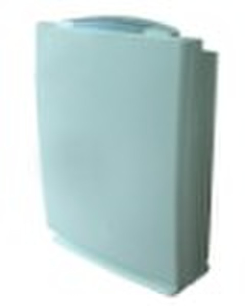 Air purifier  mini  air purifier