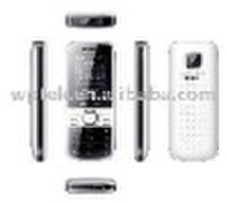 2011 2691 Mobile phone