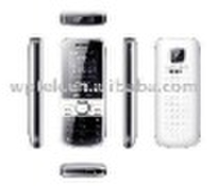 2011 2691 Mobile phone