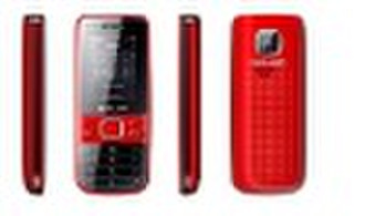 2011 Hot selling Mobile phone
