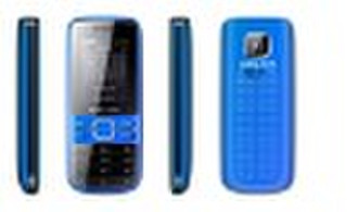 2011 GSM Mobile phone