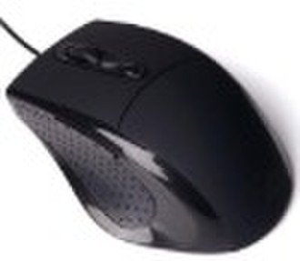 M868 Mouse