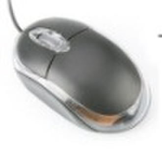 M469 3D optical mouse,mouse,computer mouse,wireles