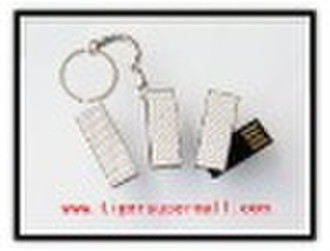 Mini USB flash drives