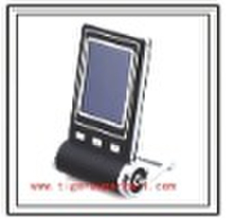 Digital Photo Frame with one year warranty