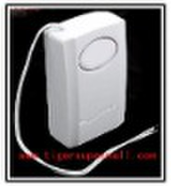 Wire Break Alarm with good quality