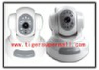 Network Camera HS-YXY-2805