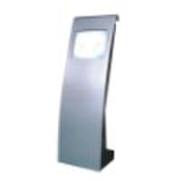 MikroPos W30 Touch Kiosk