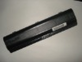 Battery for HP Pavilion DV2000 DV6000 V3000 V6000