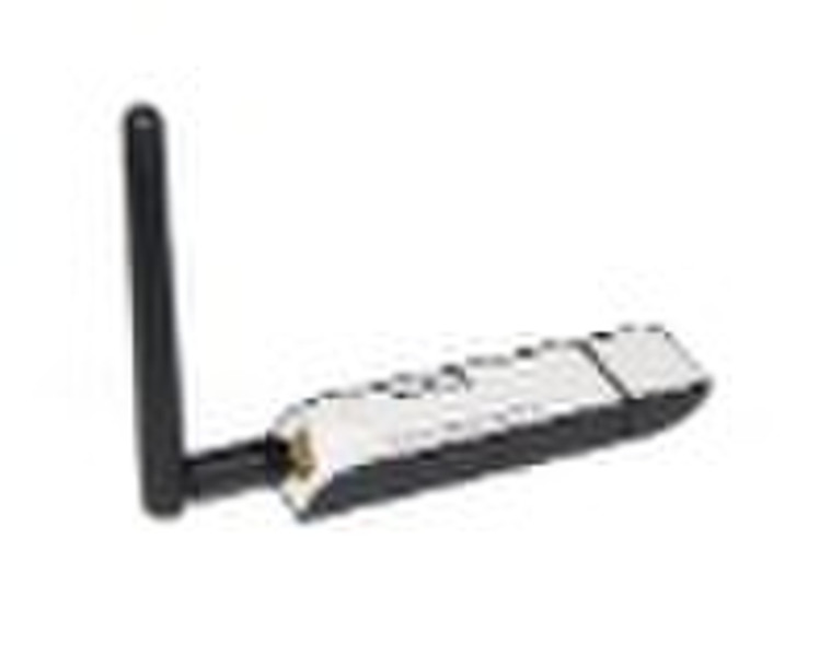 150M Wireless USB Lan Card  1