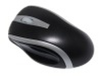 USB Wired  Optical Mouse  1