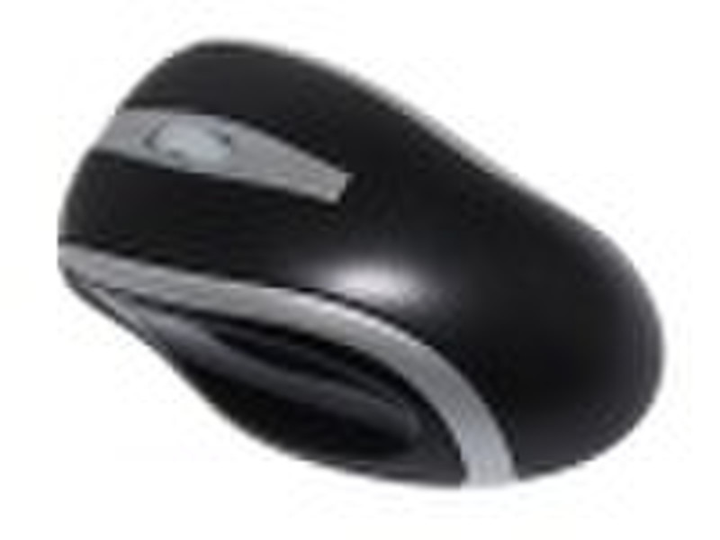 USB Wired  Optical Mouse  1