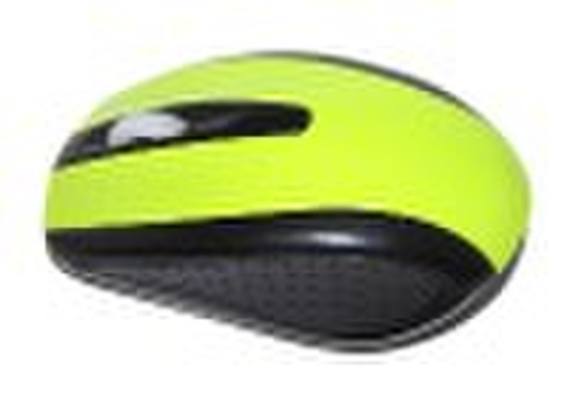 USB  Wired 3D Mouse  1