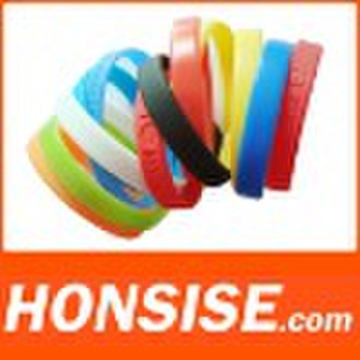 Pet Mosquito Repellent Band