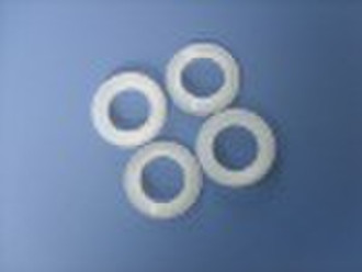 Massage components for sex