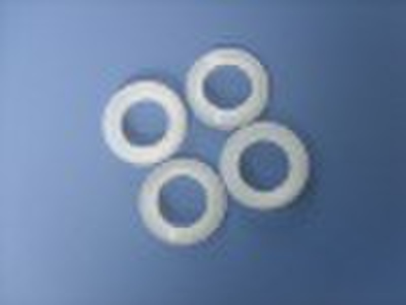 Massage components for sex