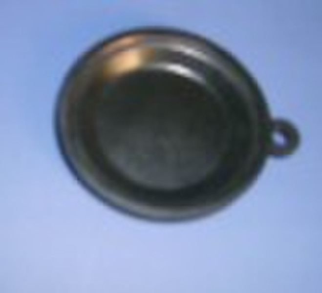 diaphragm,rubber diaphragm,membrane