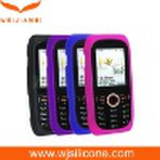 Silicone Skin Case Cover for Samsung Intensity U45
