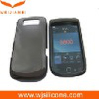 mobile phone accessories for iphone4