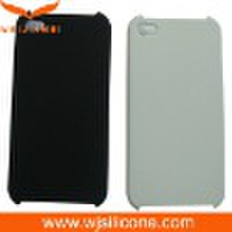 Hard Back Cover for iPhone 4g