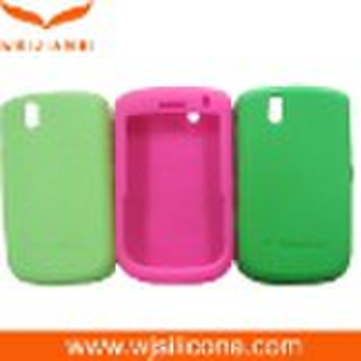 Silicone covers for Blackberry9630