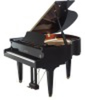 HG150SE grand Hailun piano