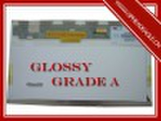 14.0'' LED screen