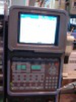 nissei syscom 1000