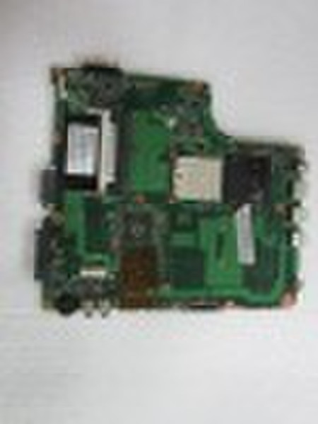 A200 motherboard