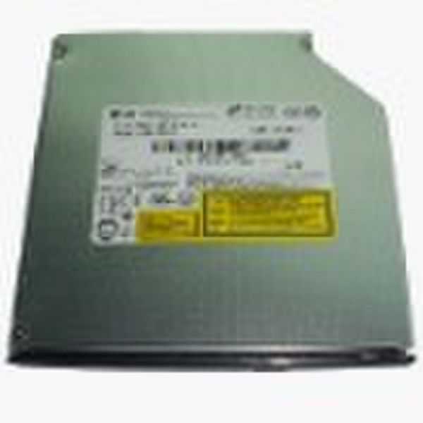 GSA-T50N SATA laptop optical drive DVD-RW dvd burn