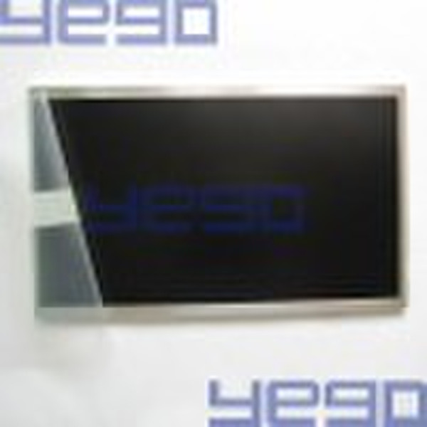 Brand New N101L6-L01, 10.1 LED Display, Laptop Pan