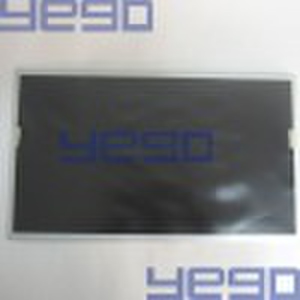 Brand New  13.3" Laptop Universal LED LCD Scr