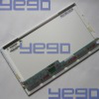 Brand New 100% 14" LED Screen For Y450 G450 B