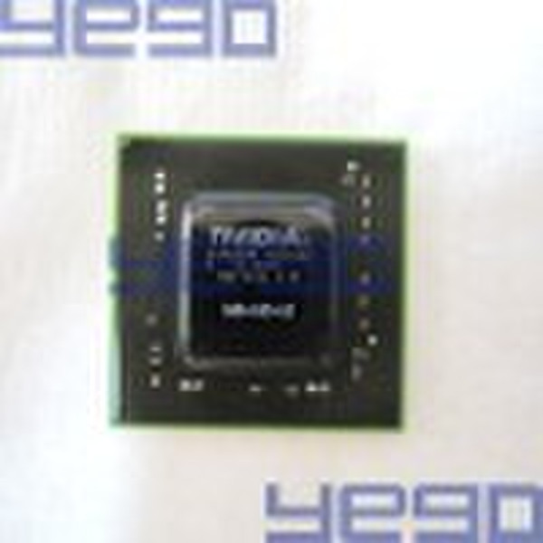 Brand New Nivida G86-635-A2 G86-630-A2 G86-603-A2