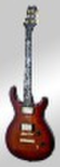 Electric Guitar   RP-Custom