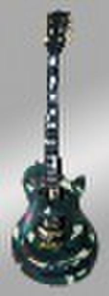 Electric Guitar   LP-G